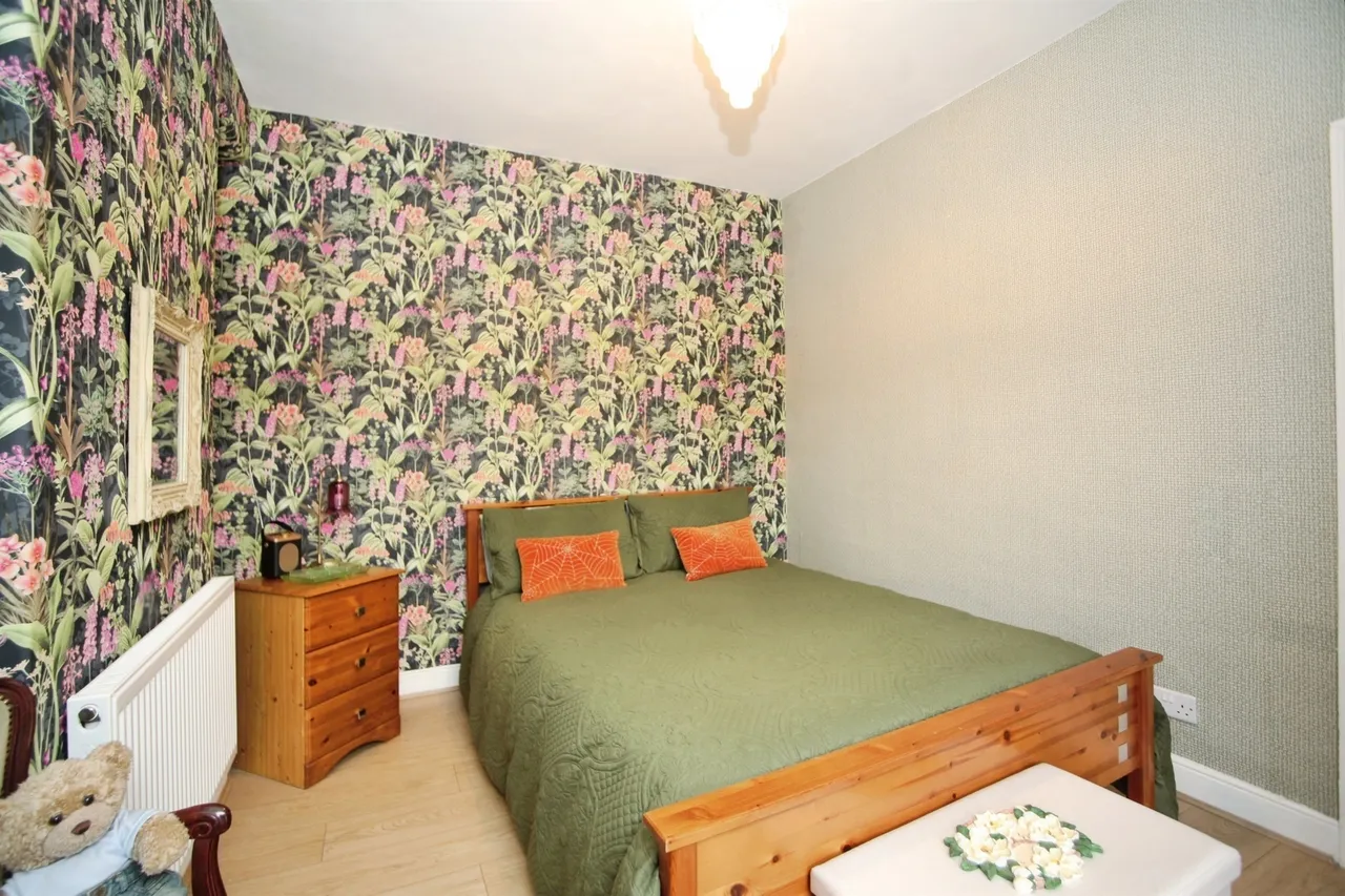 William Street, Abertridwr, CF83, photo 13