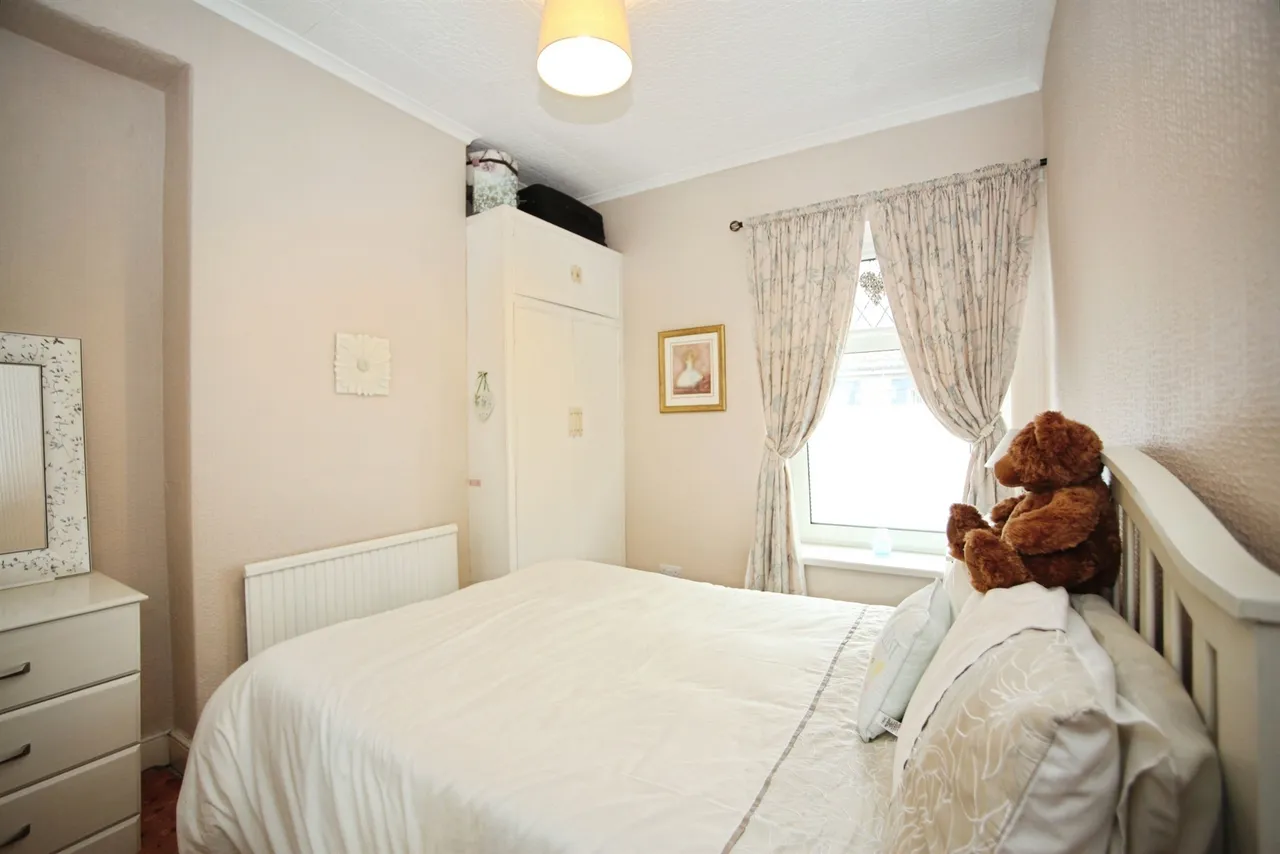 William Street, Abertridwr, CF83, photo 16