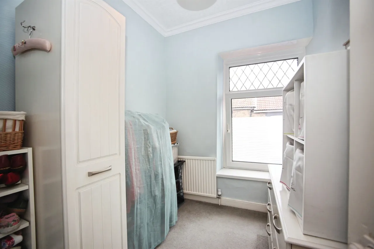 William Street, Abertridwr, CF83, photo 17