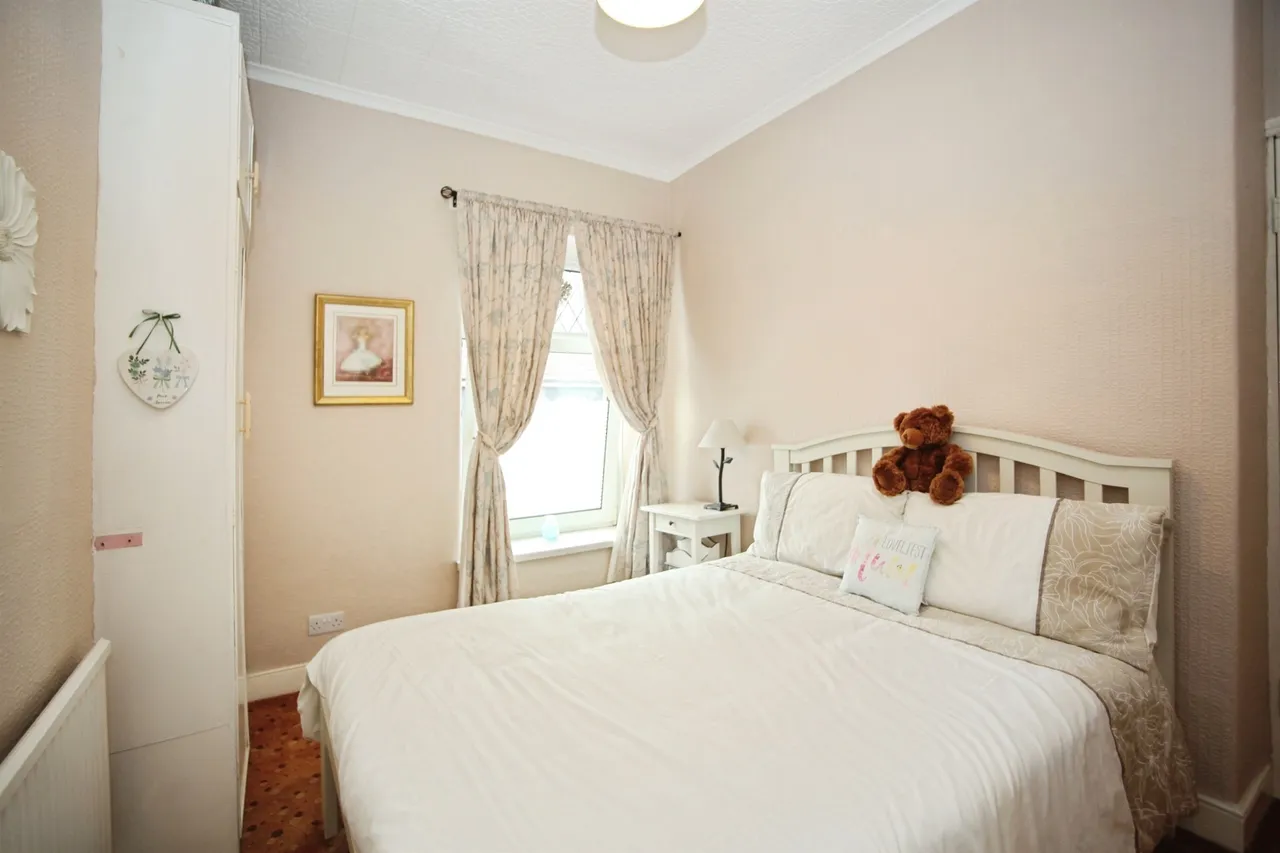 William Street, Abertridwr, CF83, photo 15