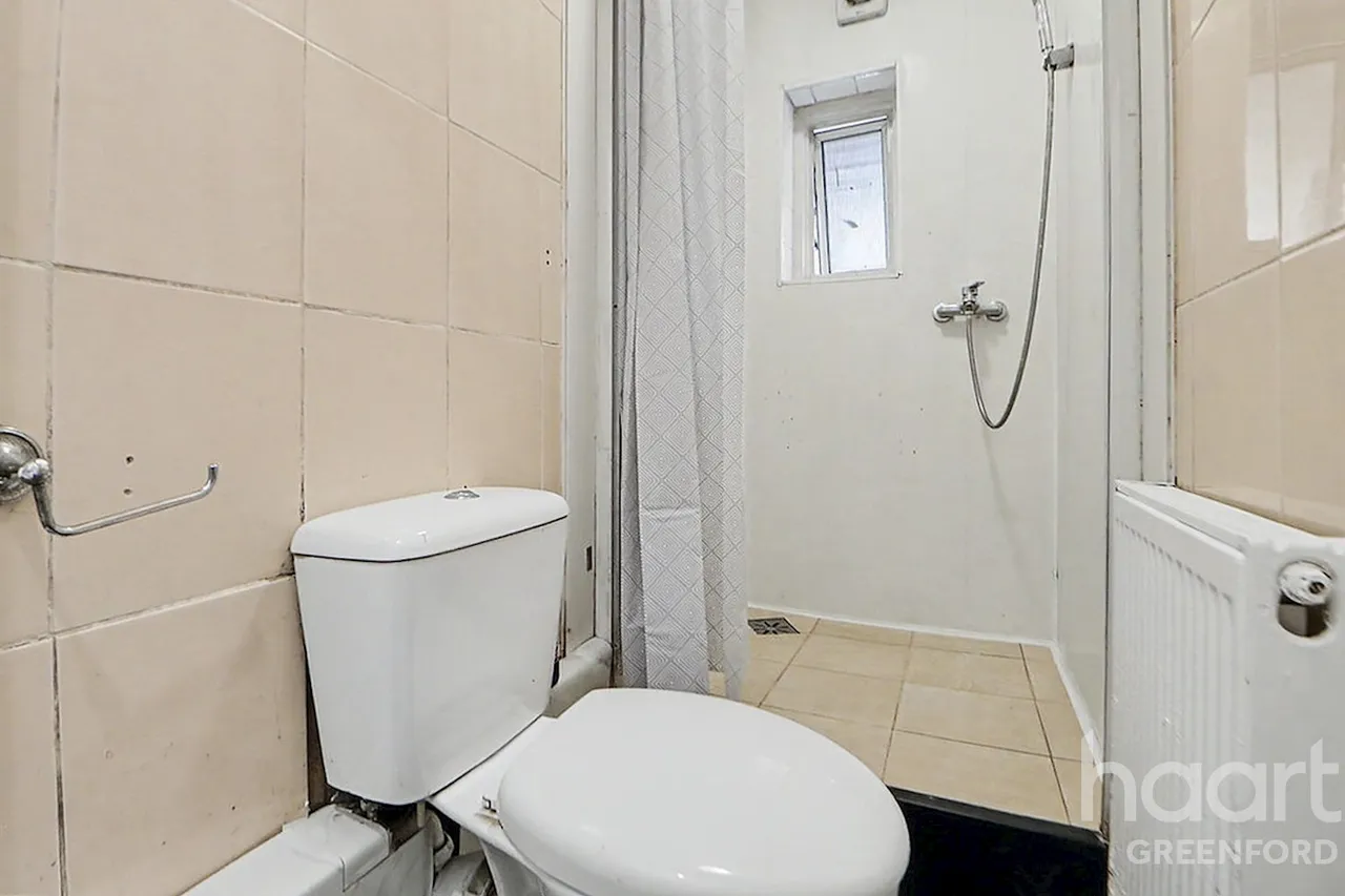 Westbury Avenue, Southall, UB1, photo 7