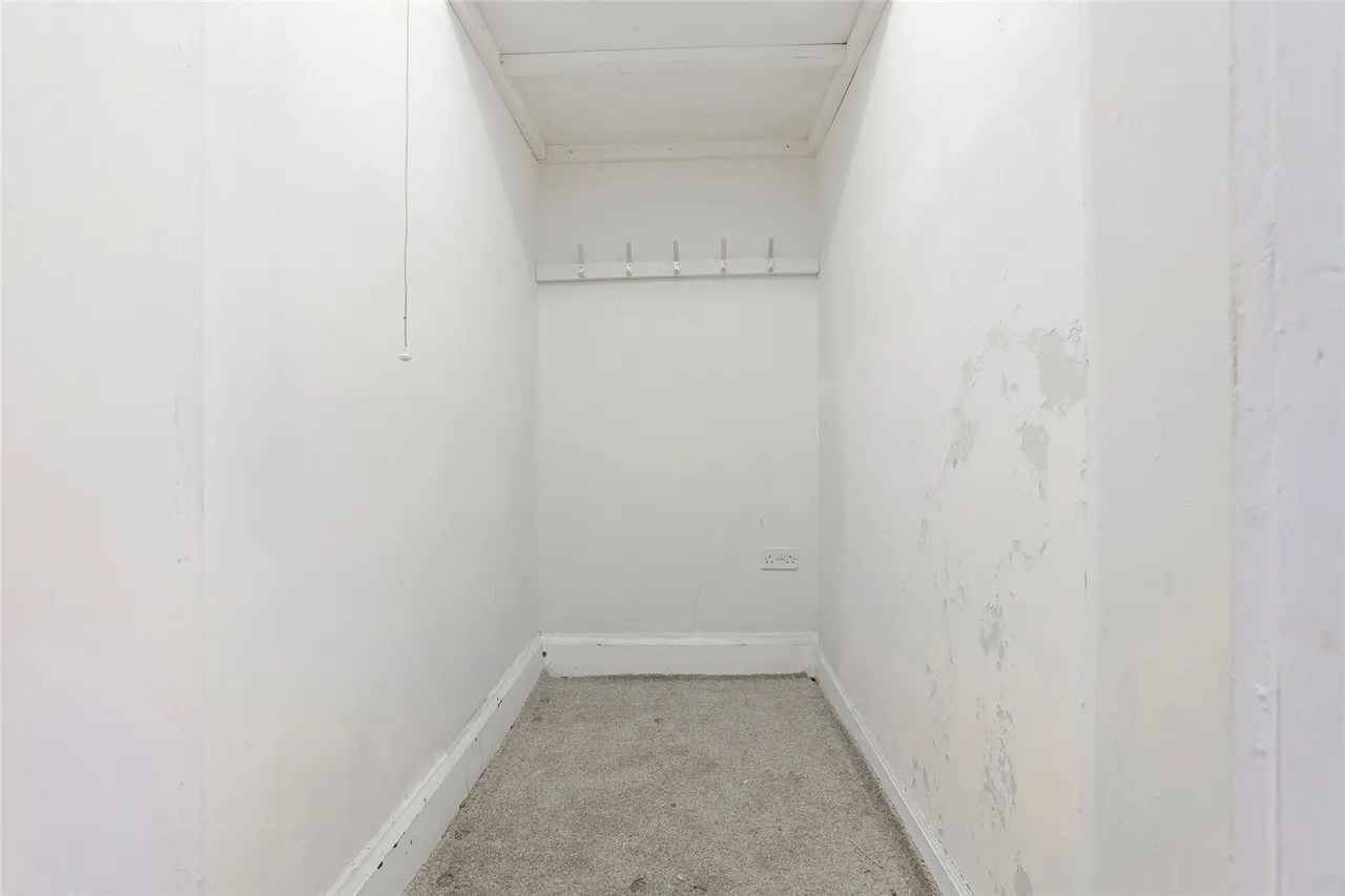 Lenzie Street, Springburn, Glasgow, G21, photo 9