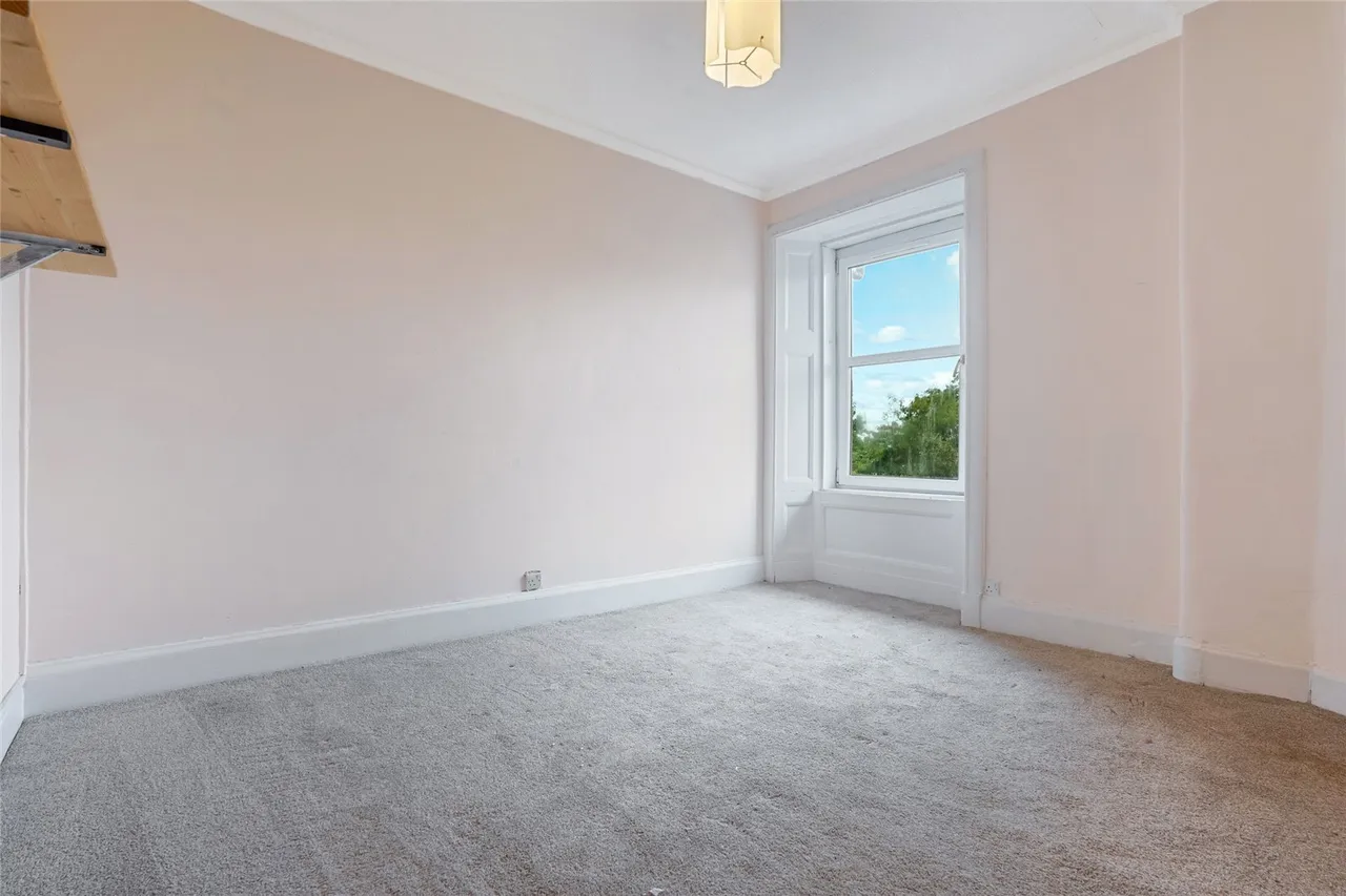 Lenzie Street, Springburn, Glasgow, G21, photo 11