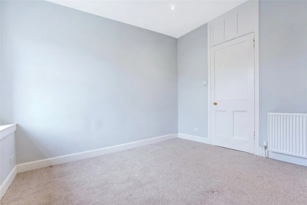 Lenzie Street, Springburn, Glasgow, G21, photo 10