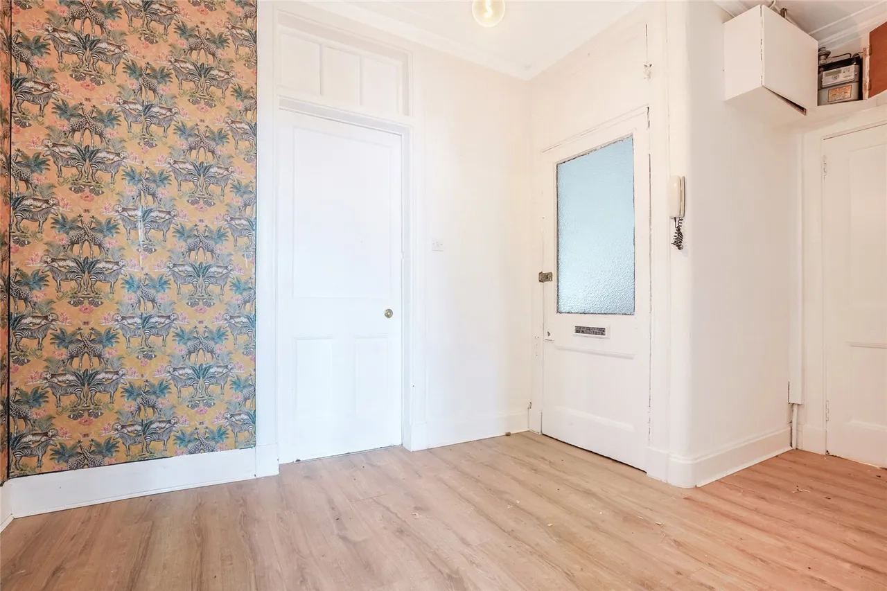 Lenzie Street, Springburn, Glasgow, G21, photo 5