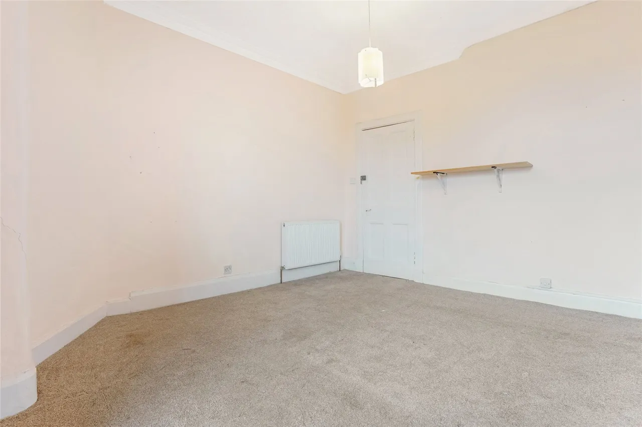 Lenzie Street, Springburn, Glasgow, G21, photo 12