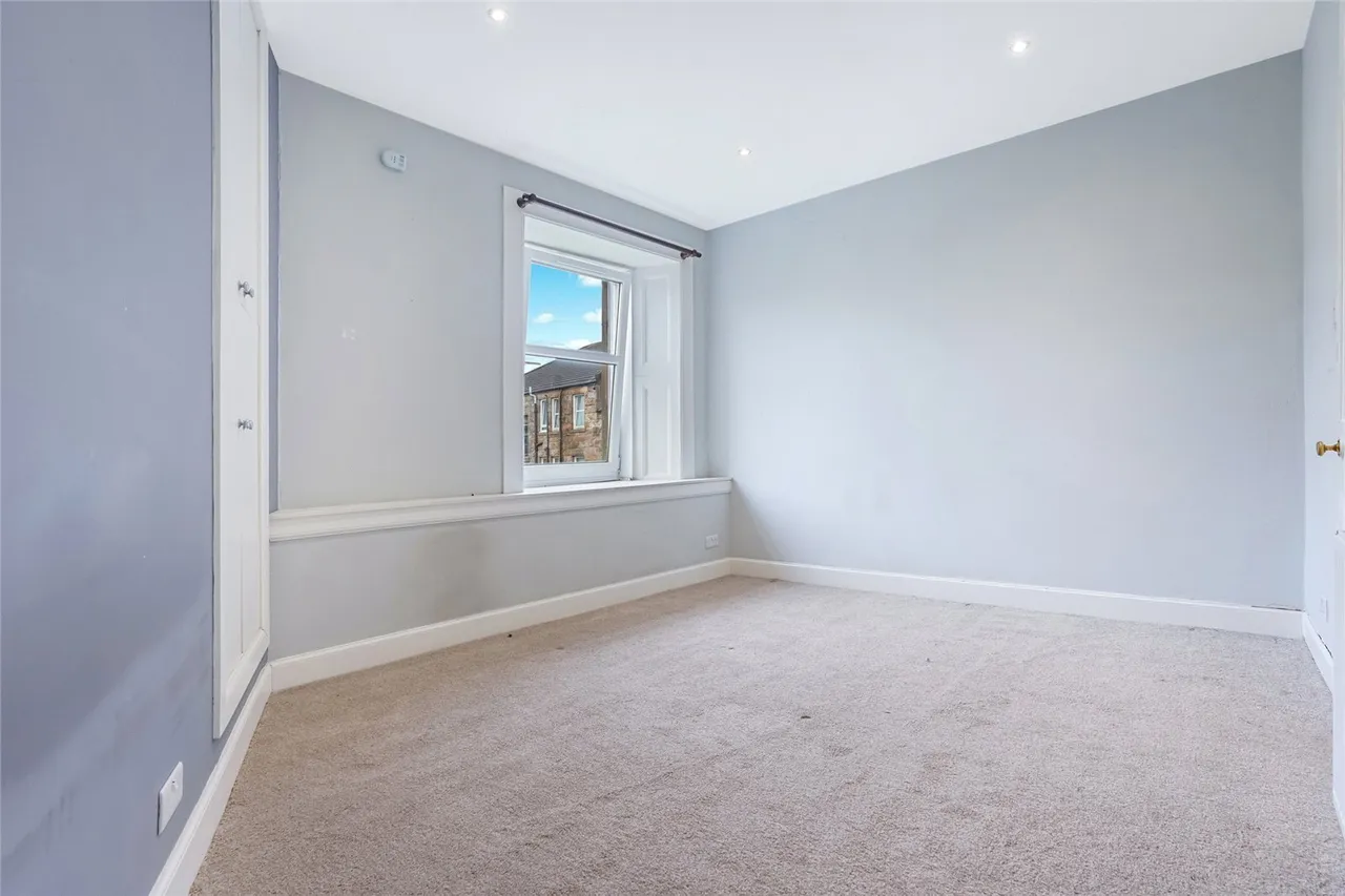 Lenzie Street, Springburn, Glasgow, G21, photo 4