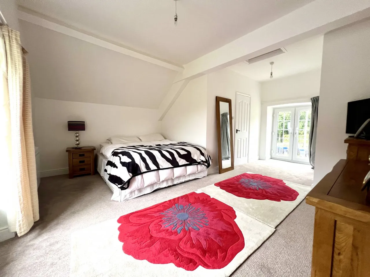 Church Lane, Fovant, SP3, photo 7