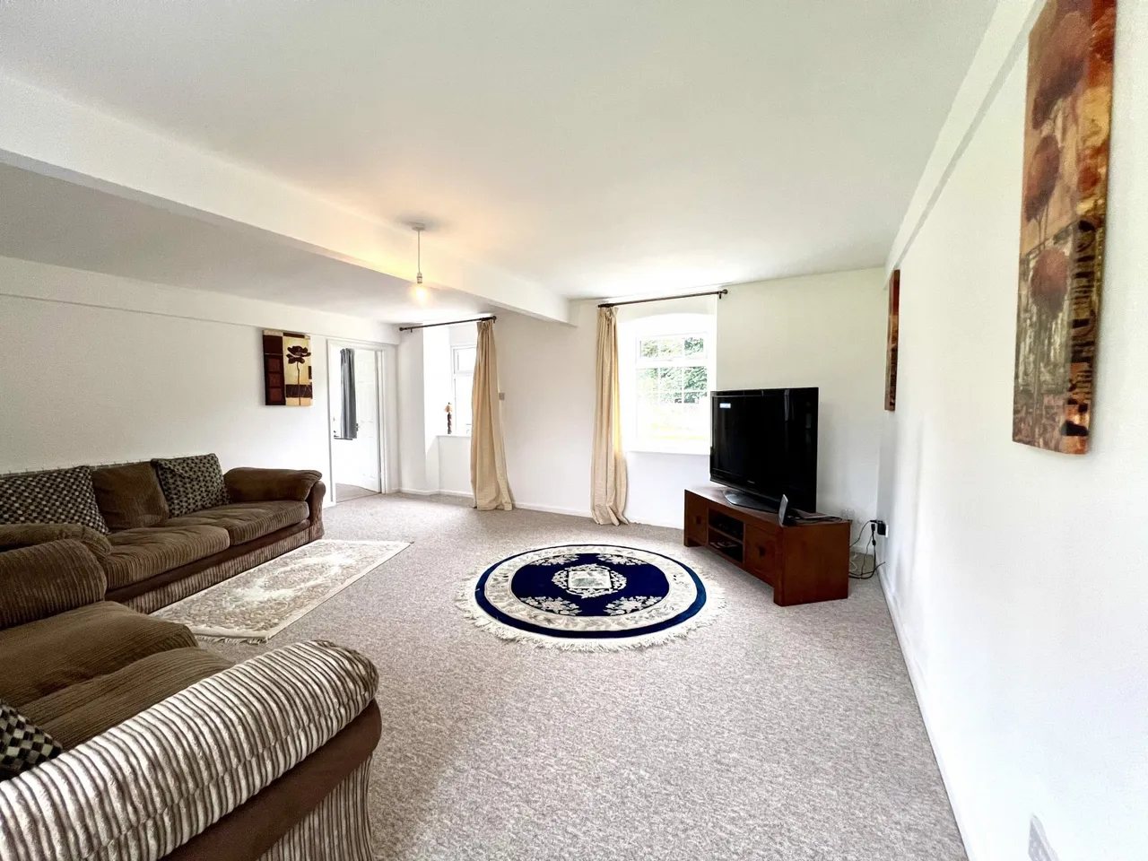 Church Lane, Fovant, SP3, photo 6