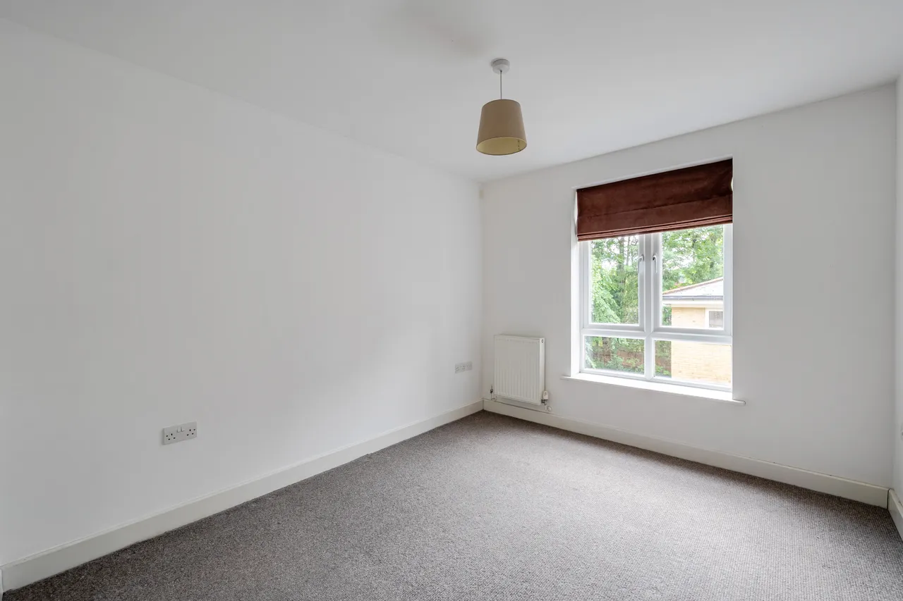 Tupwood Lane, Caterham, CR3, photo 10