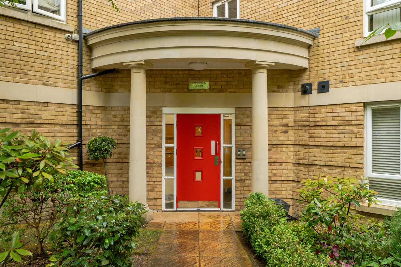 Tupwood Lane, Caterham, CR3, photo 4