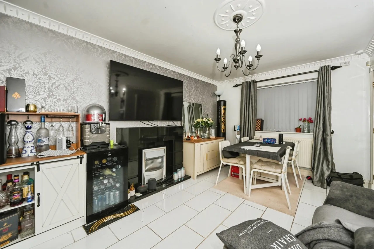 The Stocks Court, Lowton, Warrington, Greater Manchester, WA3, photo 6