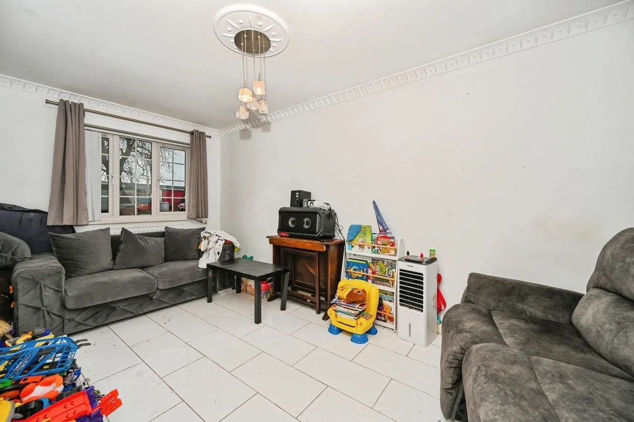 The Stocks Court, Lowton, Warrington, Greater Manchester, WA3, photo 9