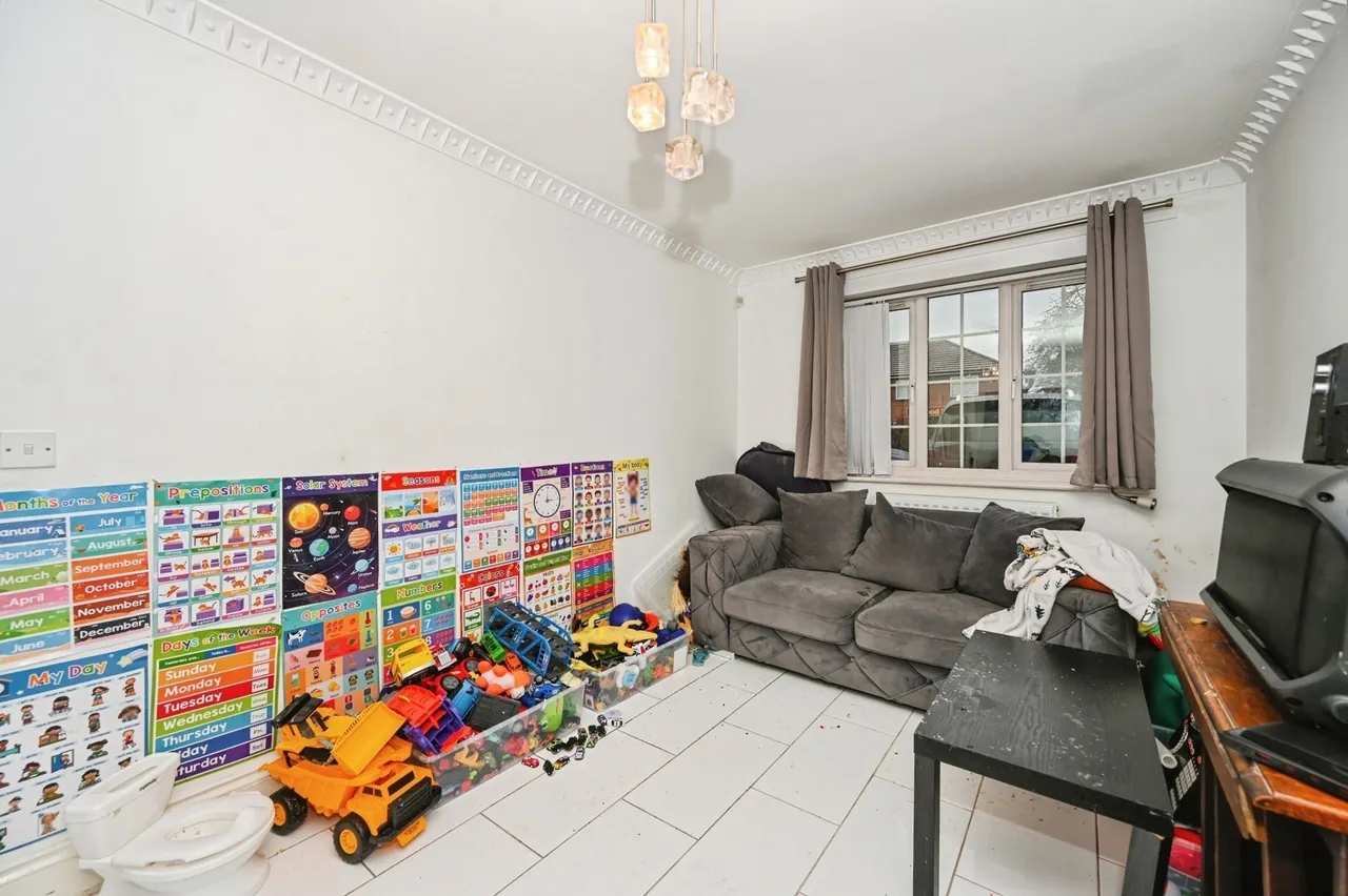 The Stocks Court, Lowton, Warrington, Greater Manchester, WA3, photo 8