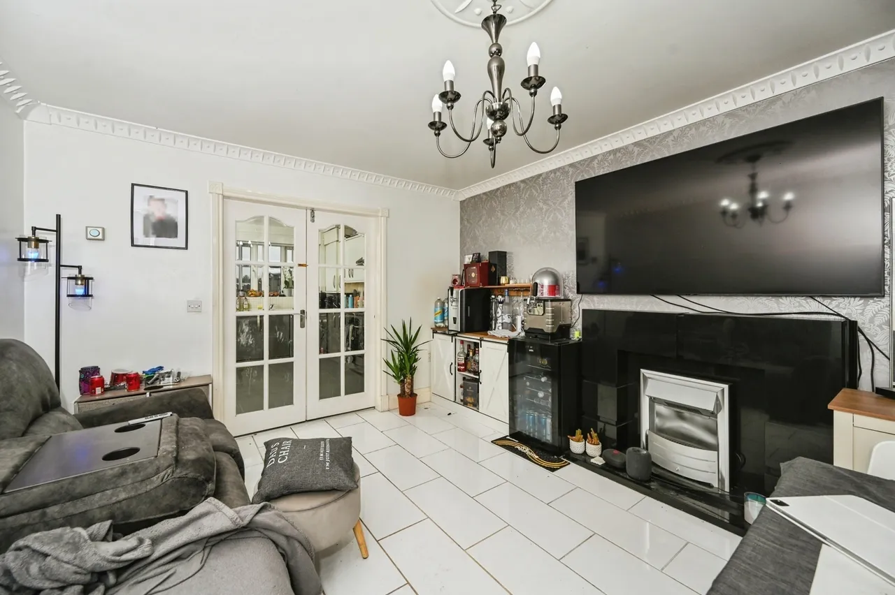 The Stocks Court, Lowton, Warrington, Greater Manchester, WA3, photo 3