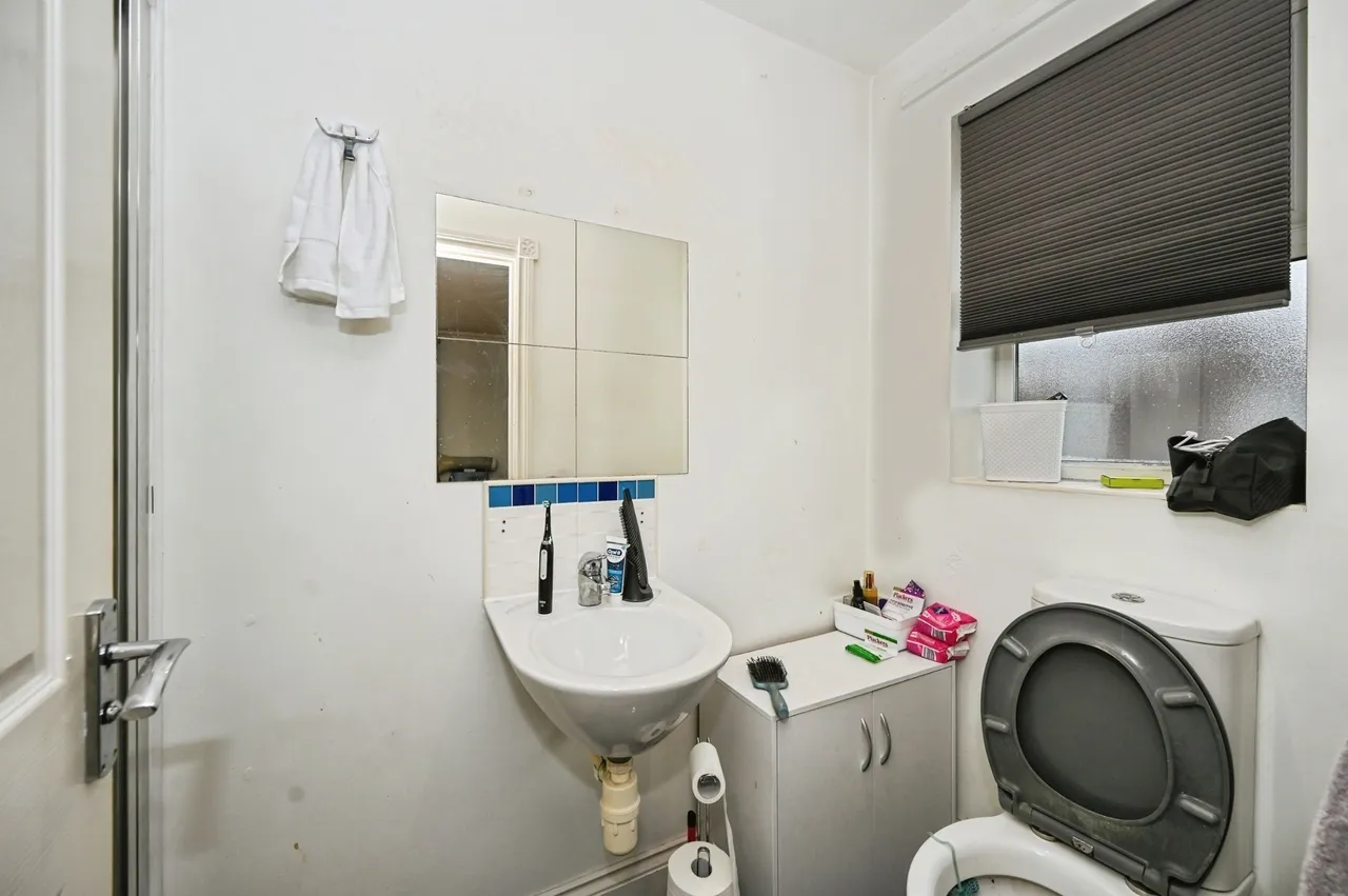 The Stocks Court, Lowton, Warrington, Greater Manchester, WA3, photo 12