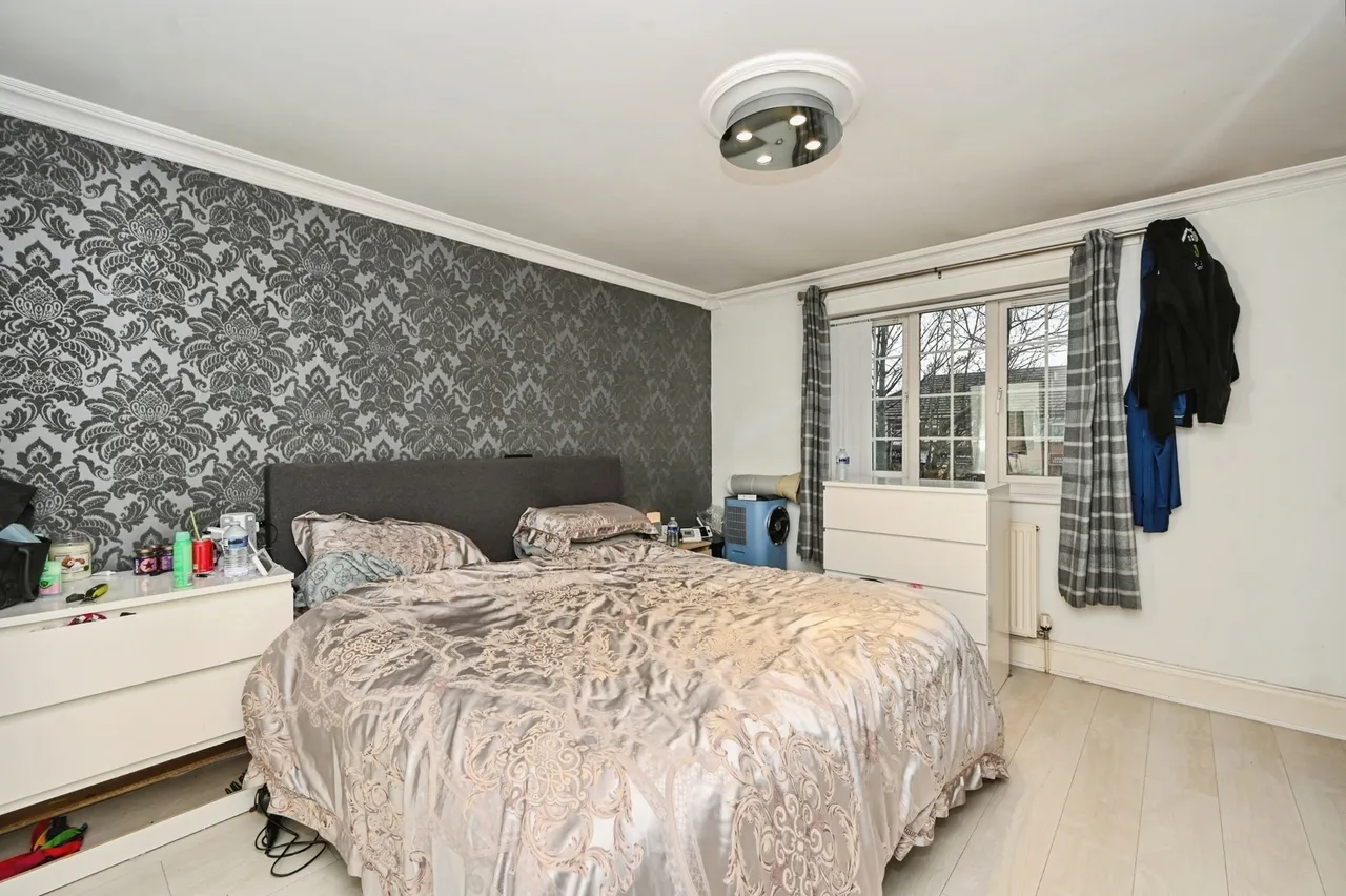 The Stocks Court, Lowton, Warrington, Greater Manchester, WA3, photo 10