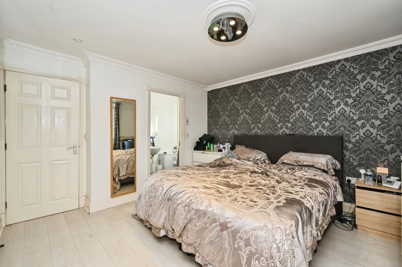 The Stocks Court, Lowton, Warrington, Greater Manchester, WA3, photo 11