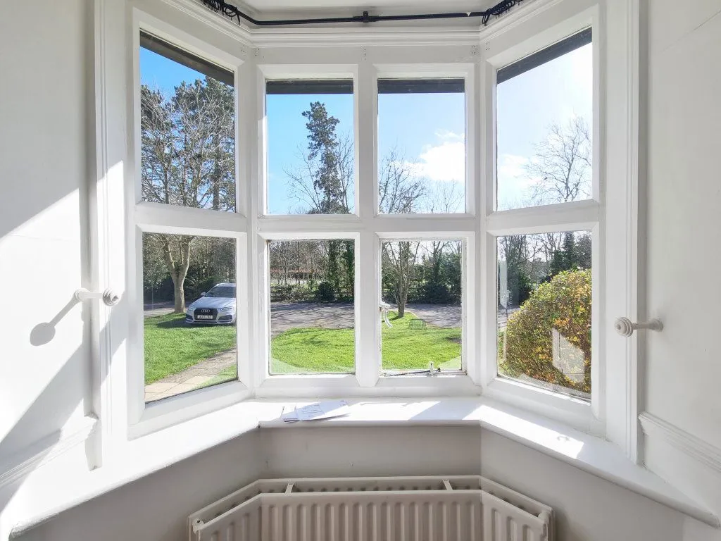 Cricks Retreat, Great Glen, LE8, photo 4