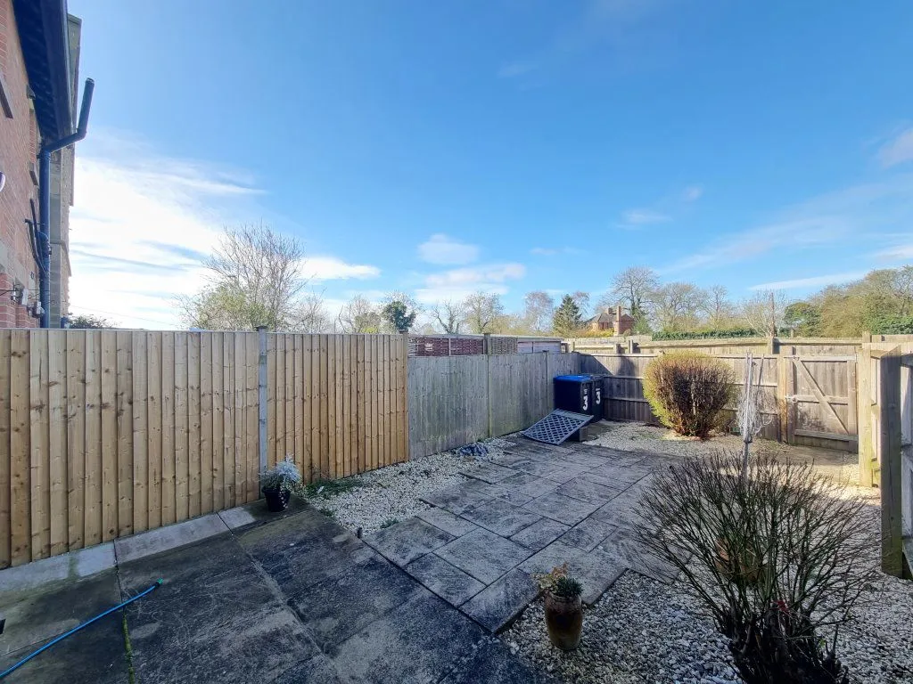 Cricks Retreat, Great Glen, LE8, photo 8
