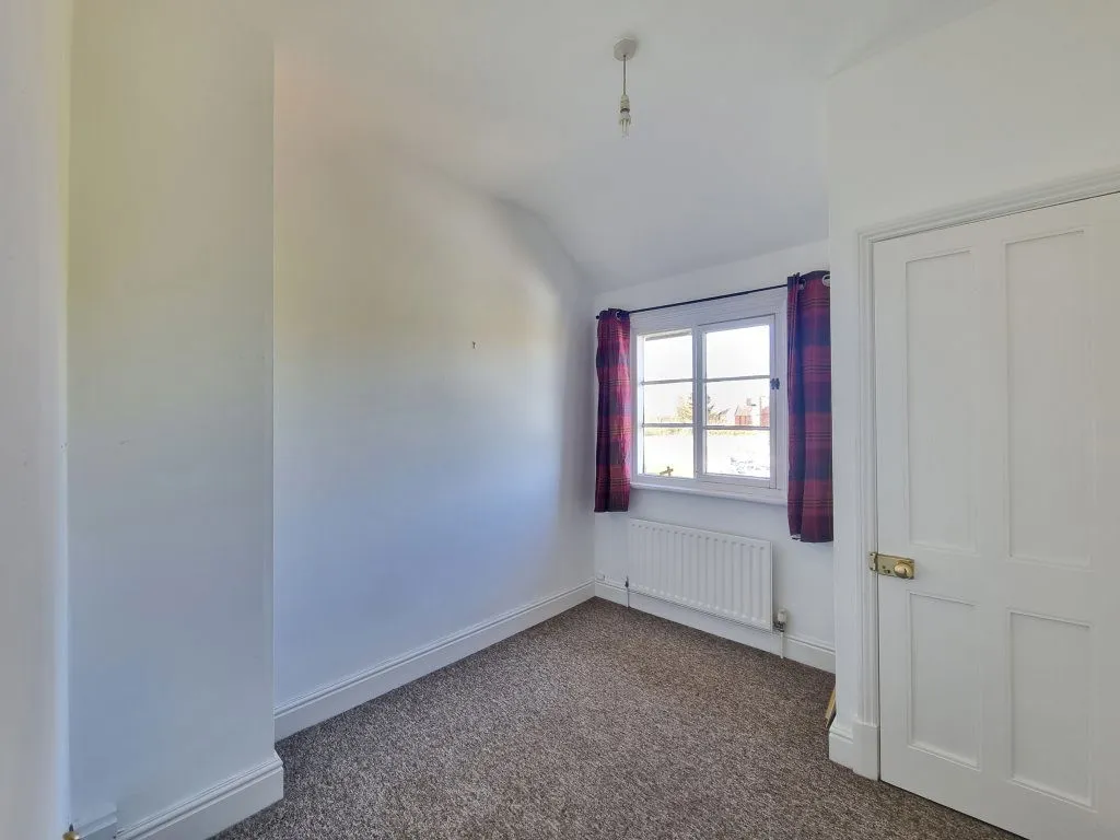 Cricks Retreat, Great Glen, LE8, photo 12
