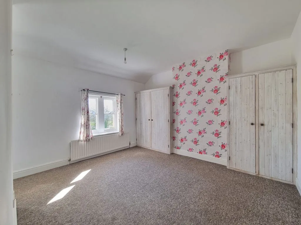 Cricks Retreat, Great Glen, LE8, photo 10