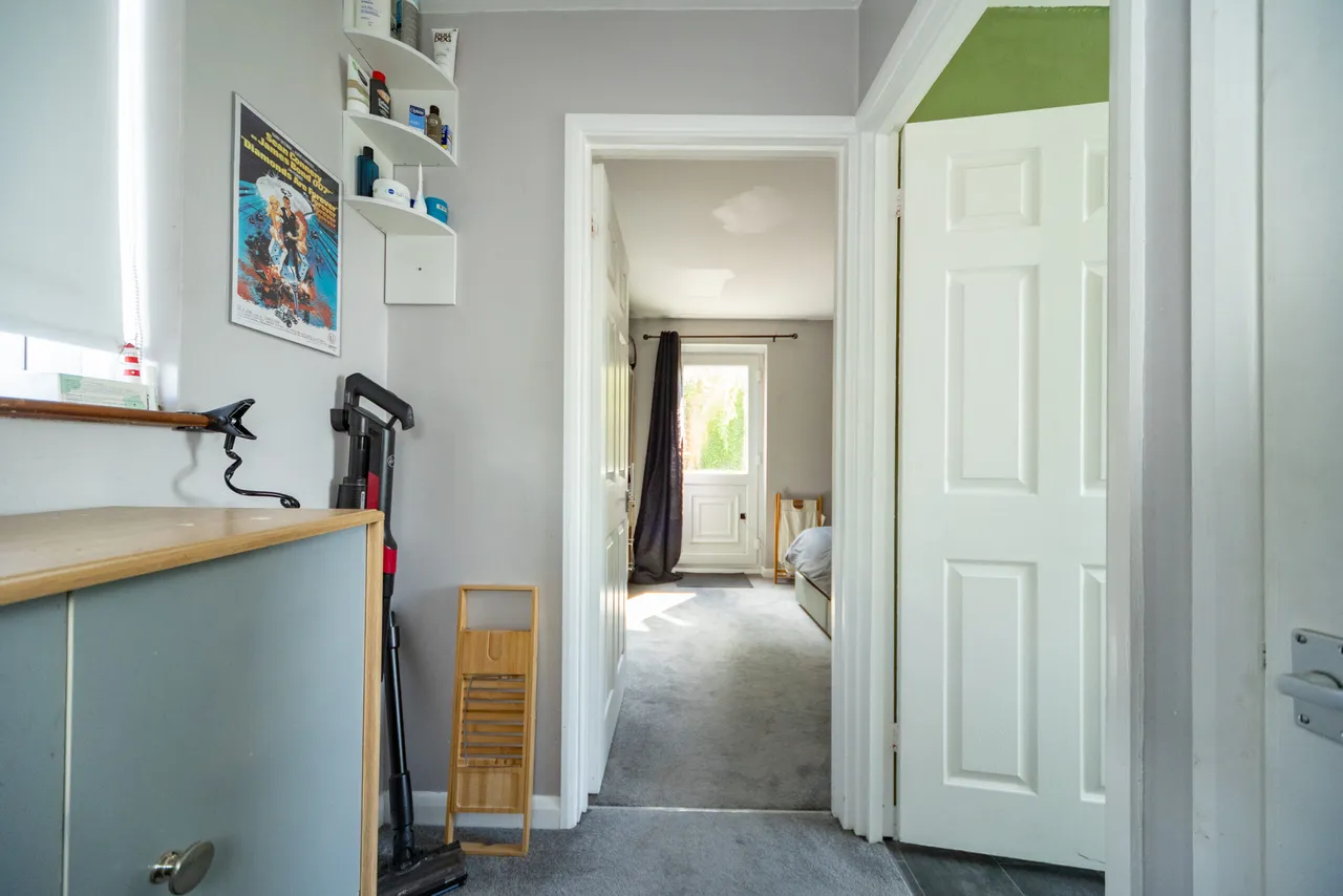 11a Loughborough Road, Mountsorrel, Loughborough, Loughborough, LE12 7AP, photo 11