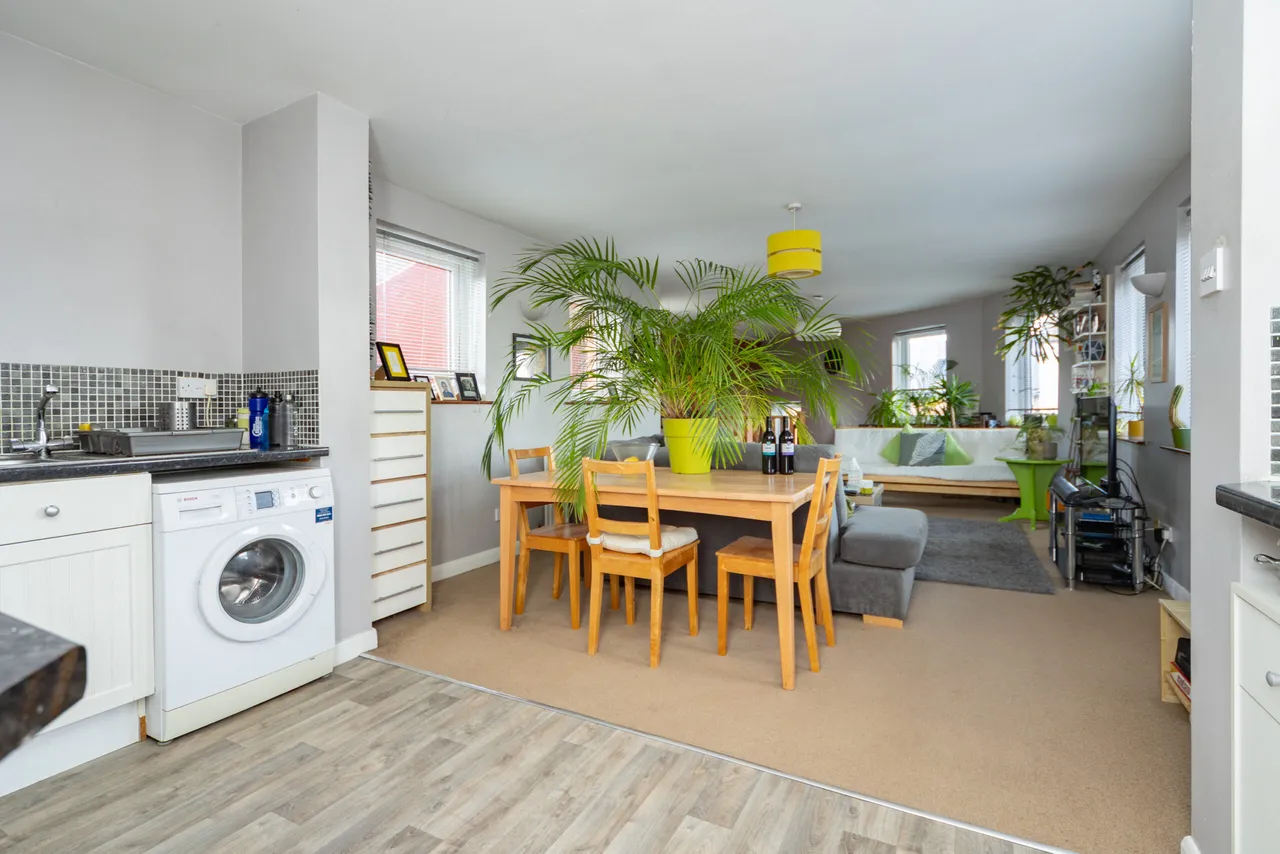 11a Loughborough Road, Mountsorrel, Loughborough, Loughborough, LE12 7AP, photo 8