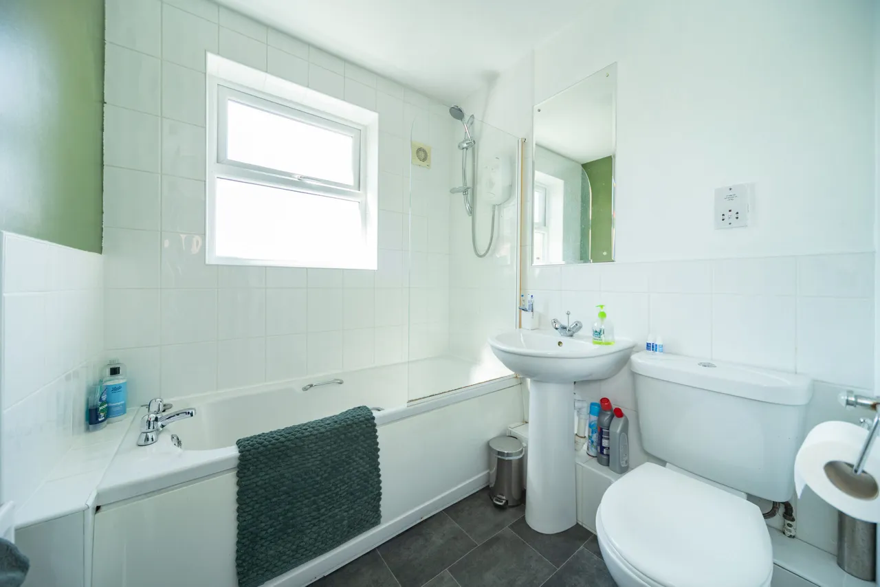 11a Loughborough Road, Mountsorrel, Loughborough, Loughborough, LE12 7AP, photo 12