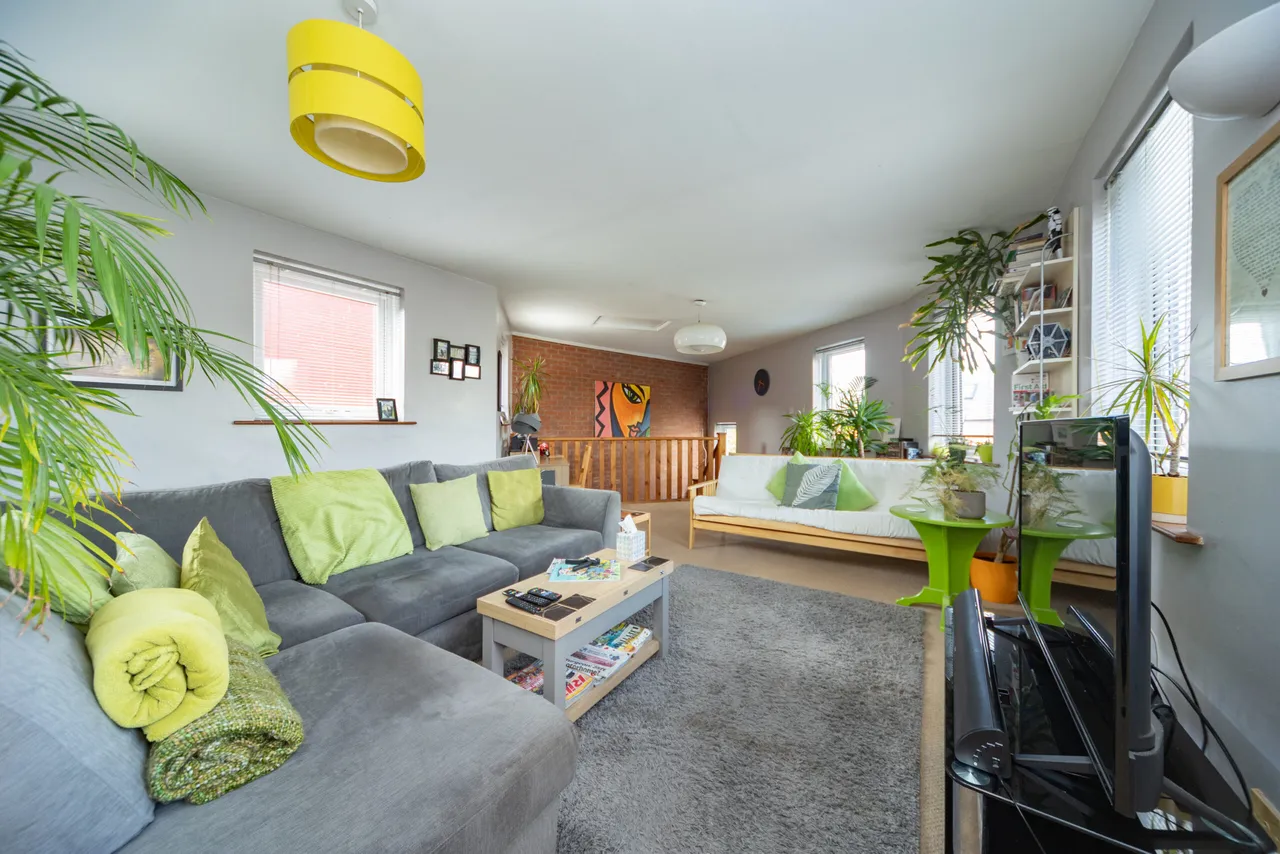 11a Loughborough Road, Mountsorrel, Loughborough, Loughborough, LE12 7AP, photo 2