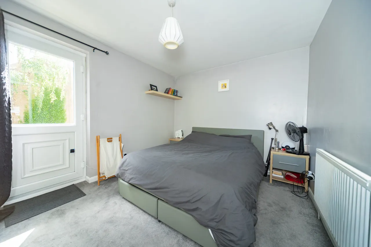 11a Loughborough Road, Mountsorrel, Loughborough, Loughborough, LE12 7AP, photo 13