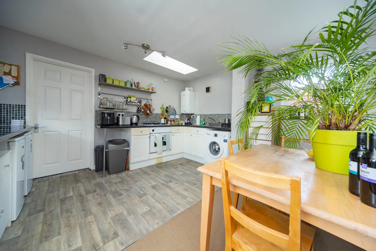 11a Loughborough Road, Mountsorrel, Loughborough, Loughborough, LE12 7AP, photo 4