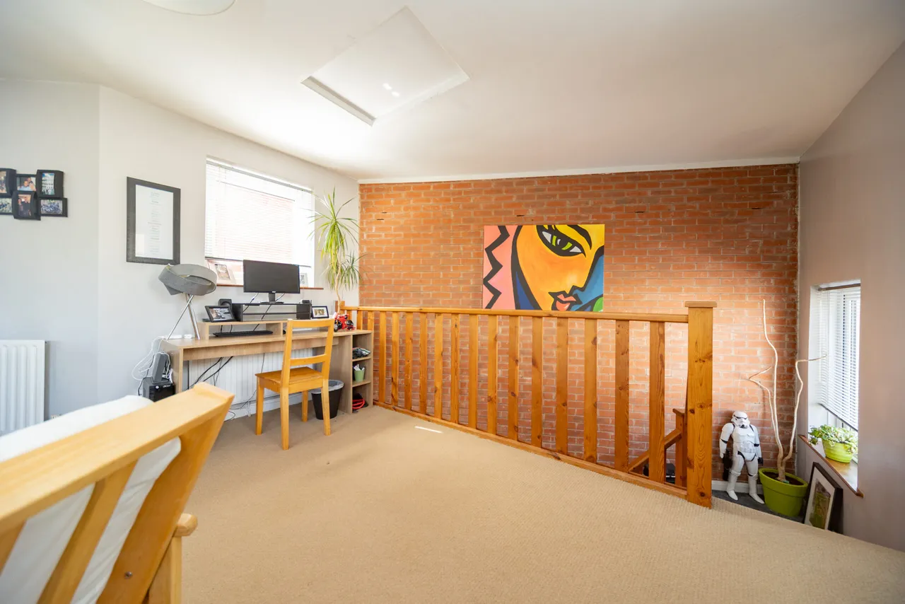 11a Loughborough Road, Mountsorrel, Loughborough, Loughborough, LE12 7AP, photo 7