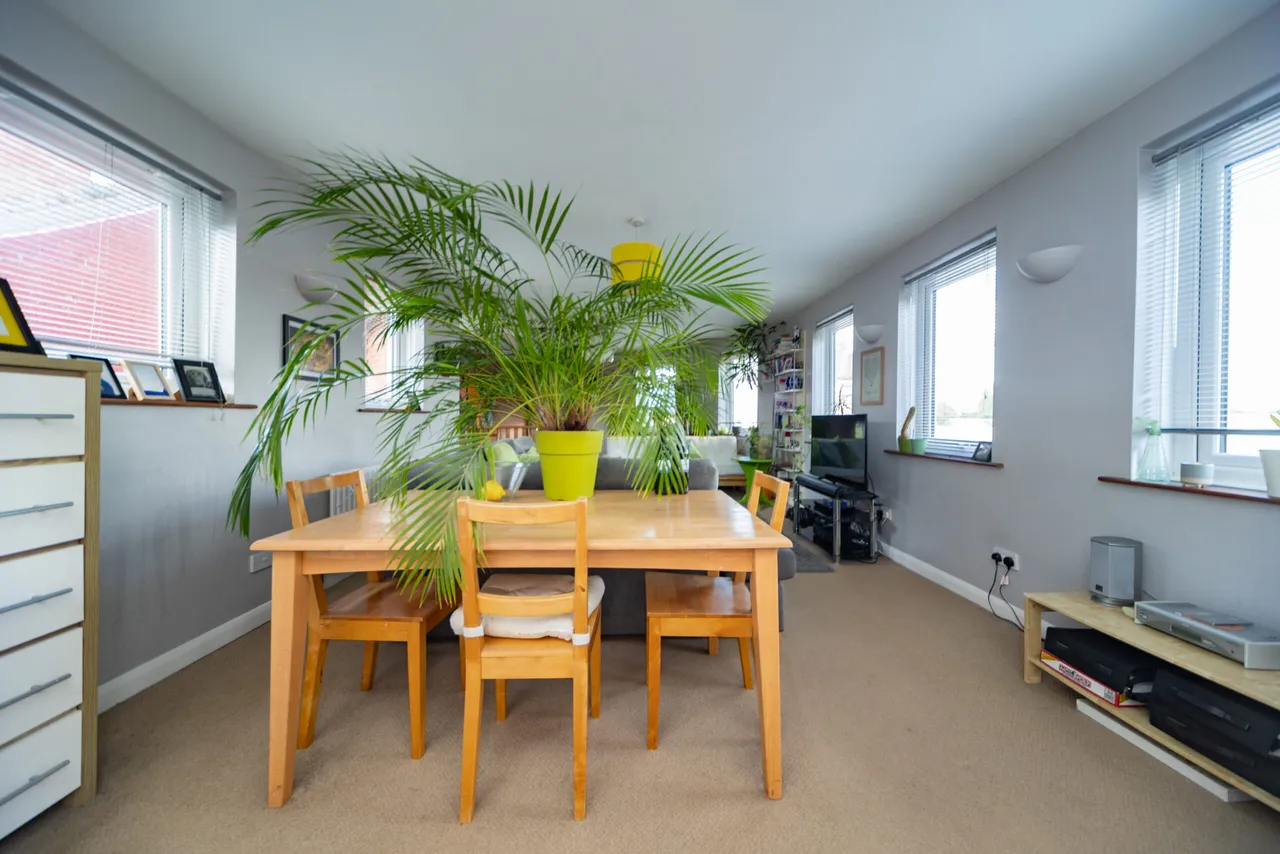 11a Loughborough Road, Mountsorrel, Loughborough, Loughborough, LE12 7AP, photo 10