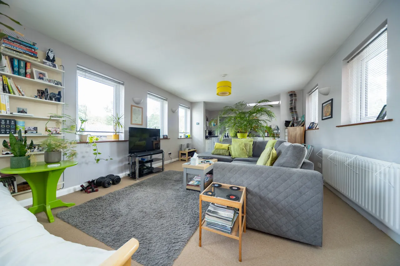 11a Loughborough Road, Mountsorrel, Loughborough, Loughborough, LE12 7AP, photo 9