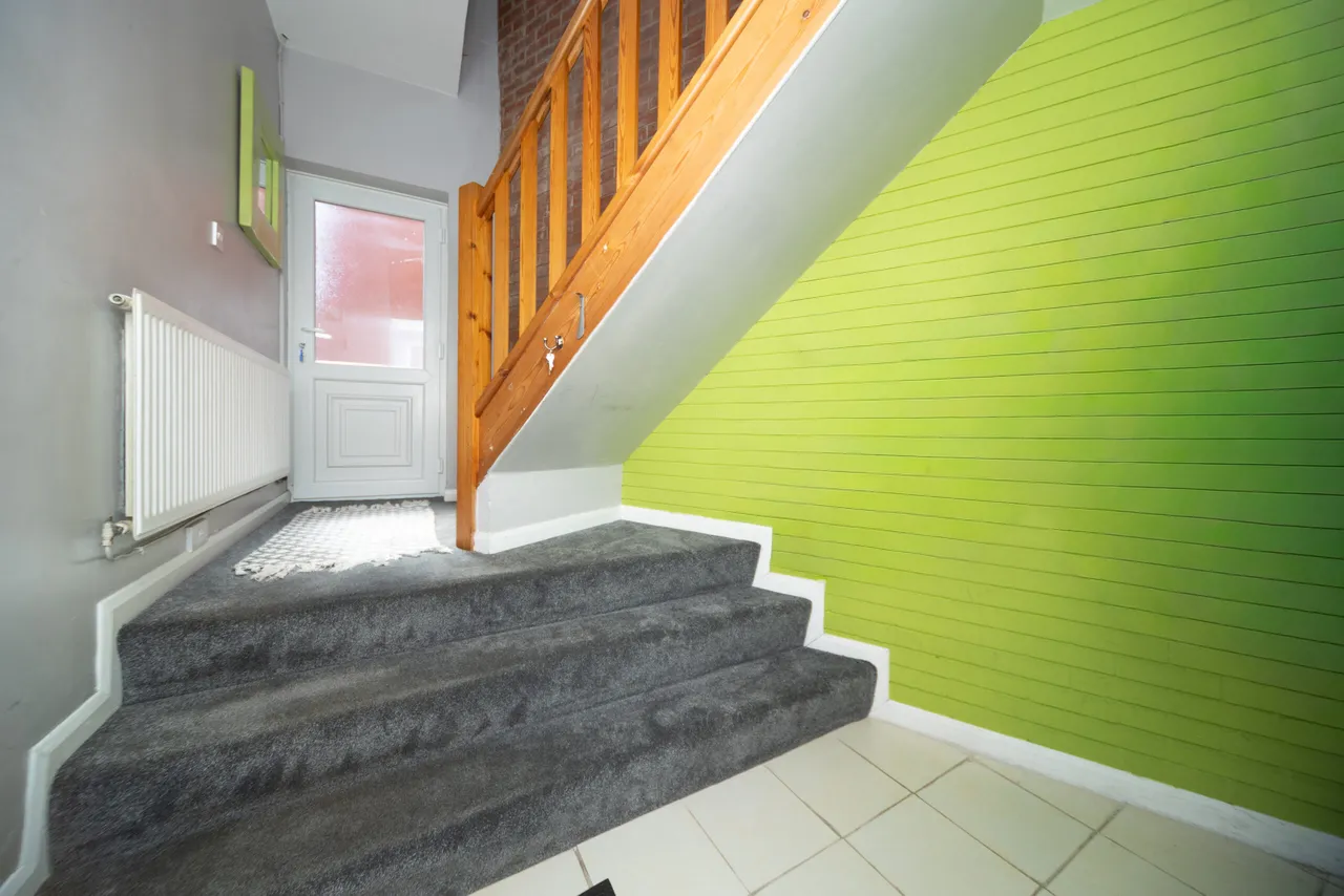 11a Loughborough Road, Mountsorrel, Loughborough, Loughborough, LE12 7AP, photo 5