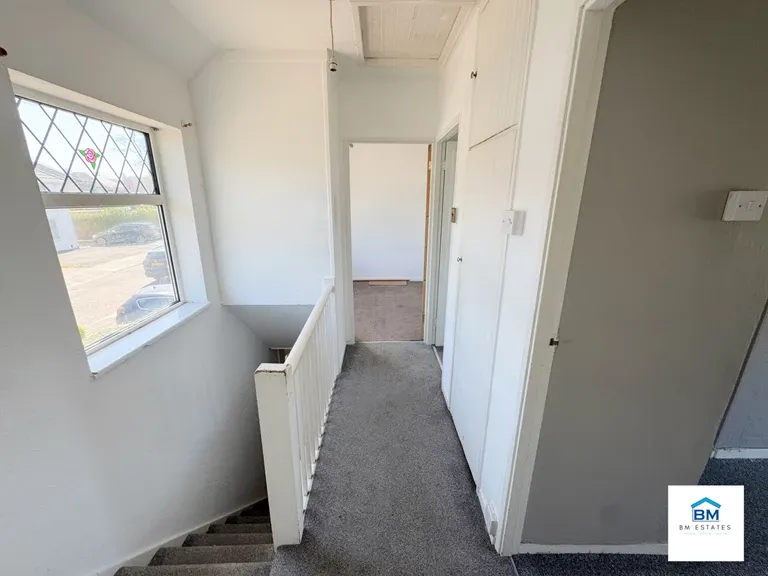 Cordery Road, Leicester, LE5 6DF, photo 6