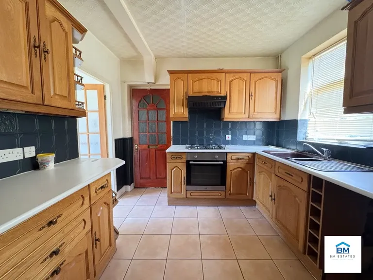 Cordery Road, Leicester, LE5 6DF, photo 5