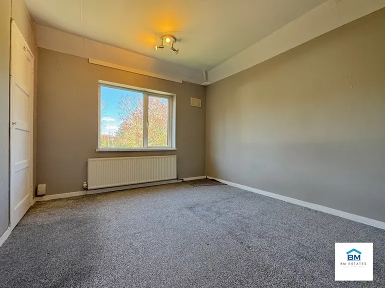 Cordery Road, Leicester, LE5 6DF, photo 7
