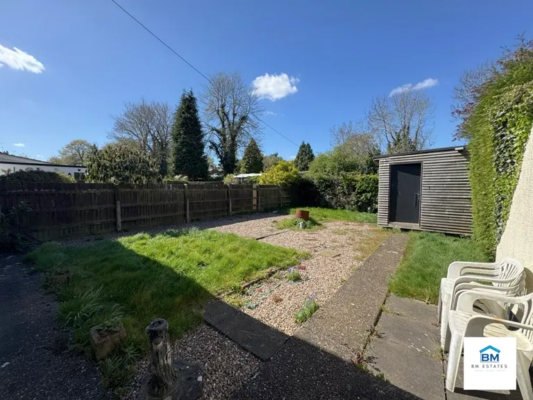 Cordery Road, Leicester, LE5 6DF, photo 10