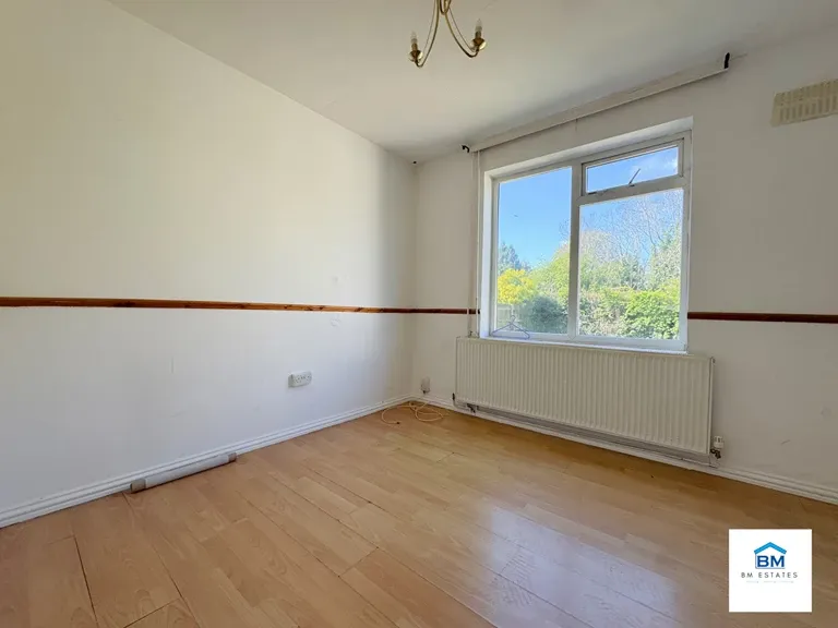 Cordery Road, Leicester, LE5 6DF, photo 4