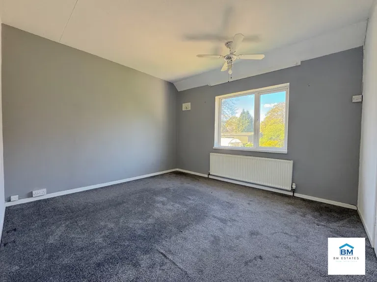 Cordery Road, Leicester, LE5 6DF, photo 8