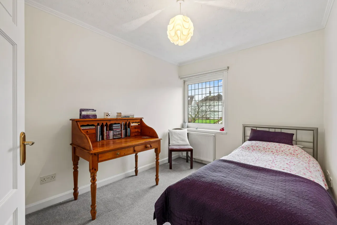Derwen Fawr Road, Sketty, SA2, photo 25