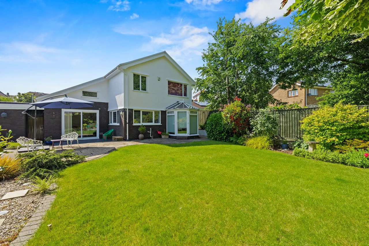 Derwen Fawr Road, Sketty, SA2, photo 30
