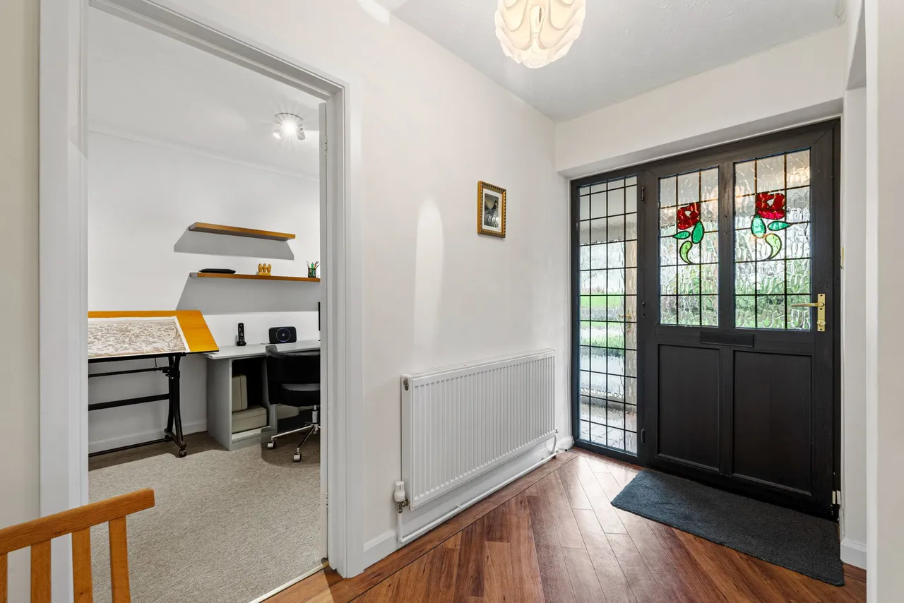 Derwen Fawr Road, Sketty, SA2, photo 16