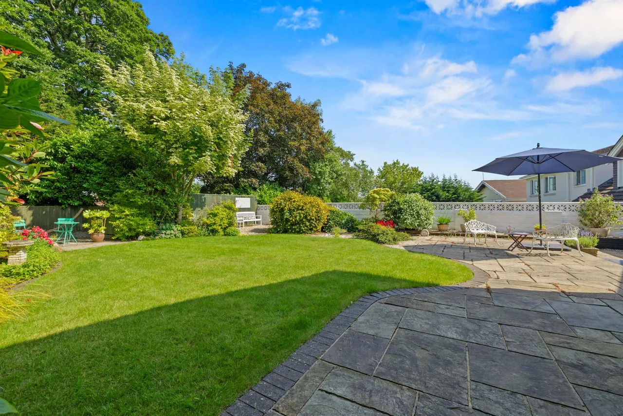 Derwen Fawr Road, Sketty, SA2, photo 31