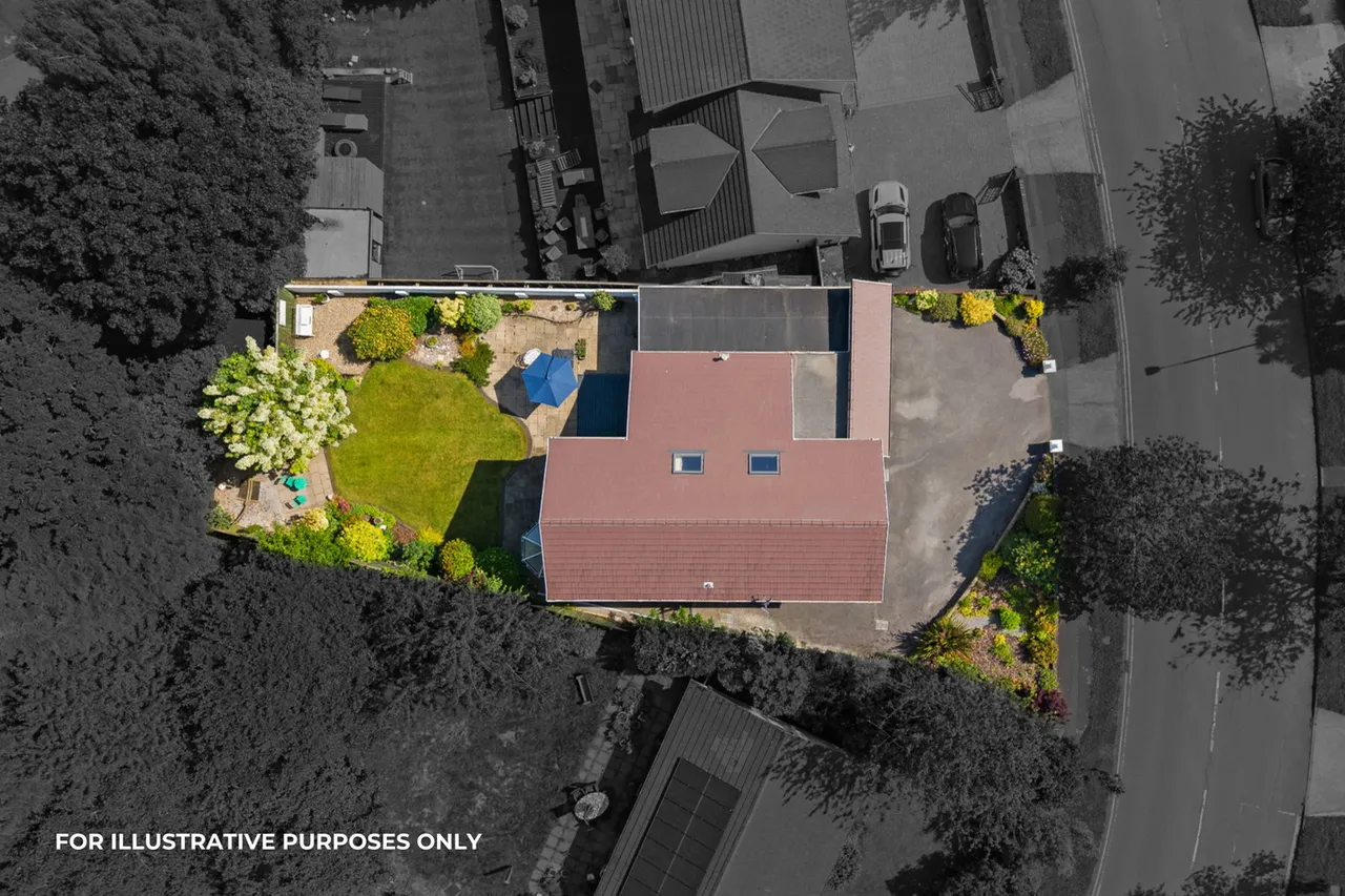 Derwen Fawr Road, Sketty, SA2, photo 3