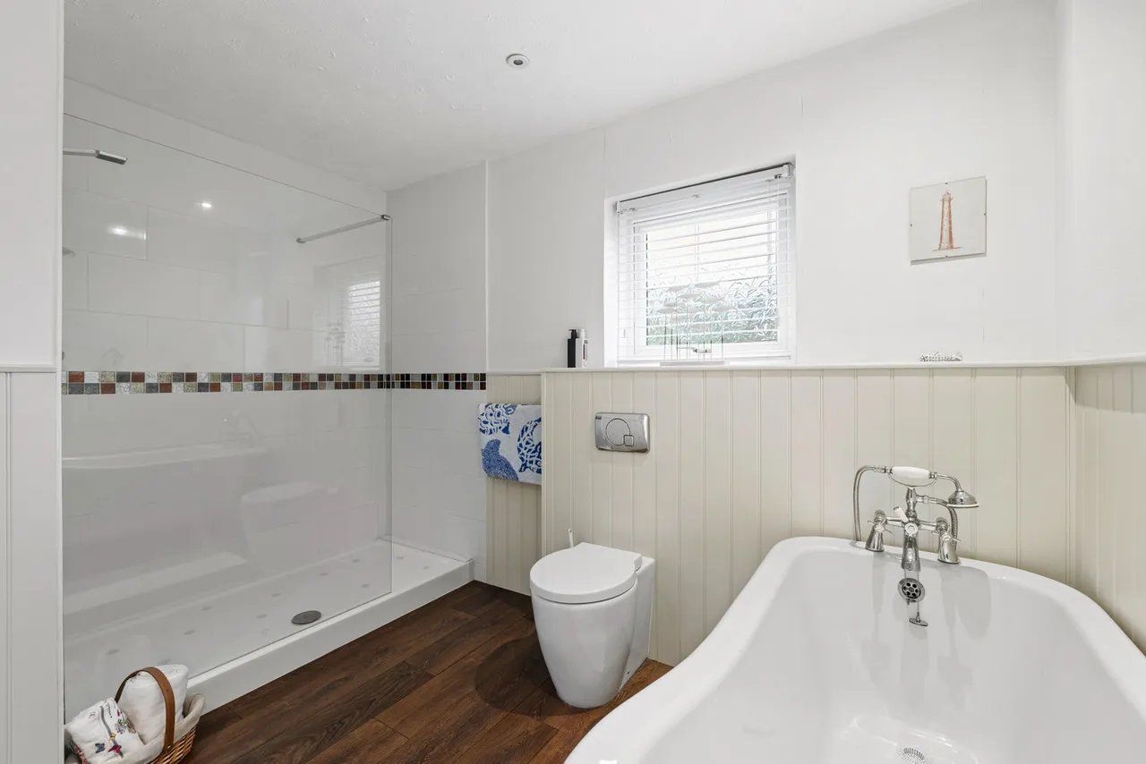 Derwen Fawr Road, Sketty, SA2, photo 9