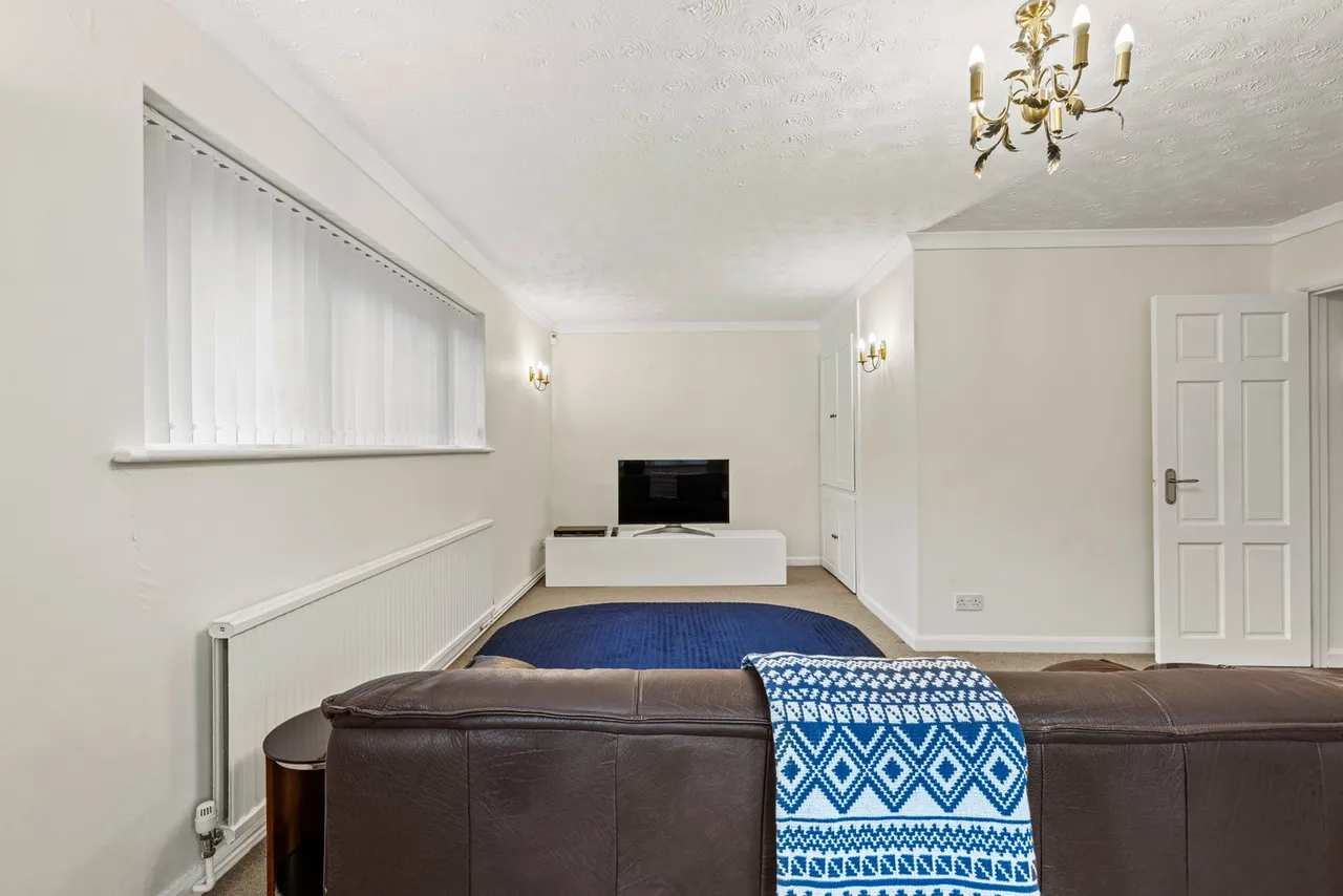 Derwen Fawr Road, Sketty, SA2, photo 20