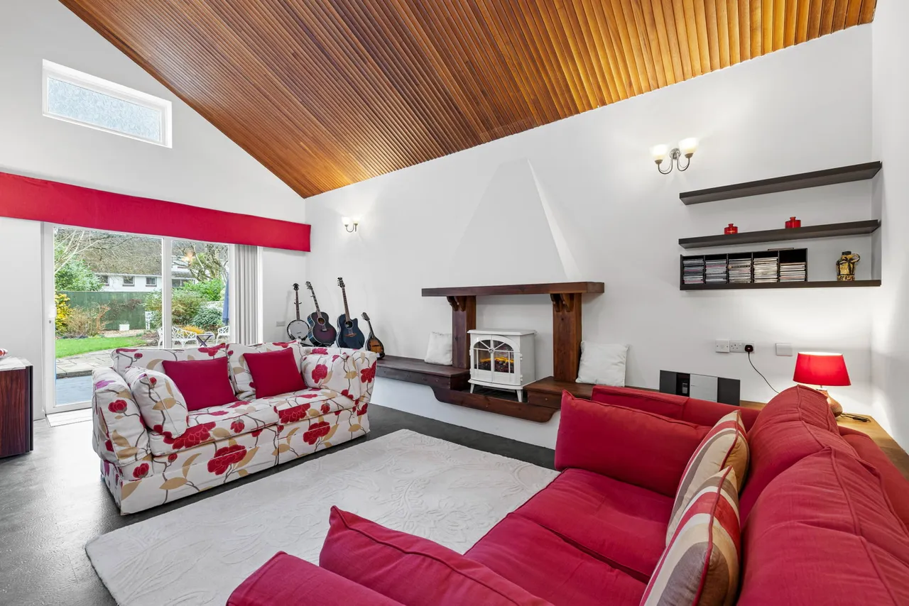 Derwen Fawr Road, Sketty, SA2, photo 12